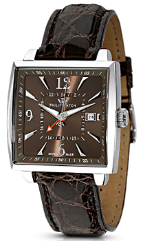 Часы Philip Watch Avalon 8251120055